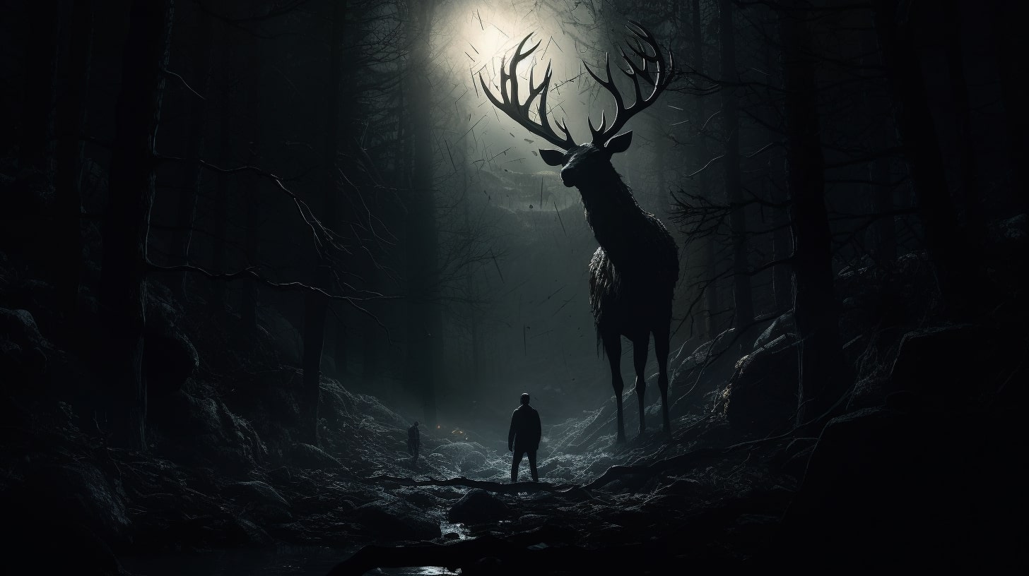 From Myth to Reality: Crafting Unforgettable Worldbuilding Creatures