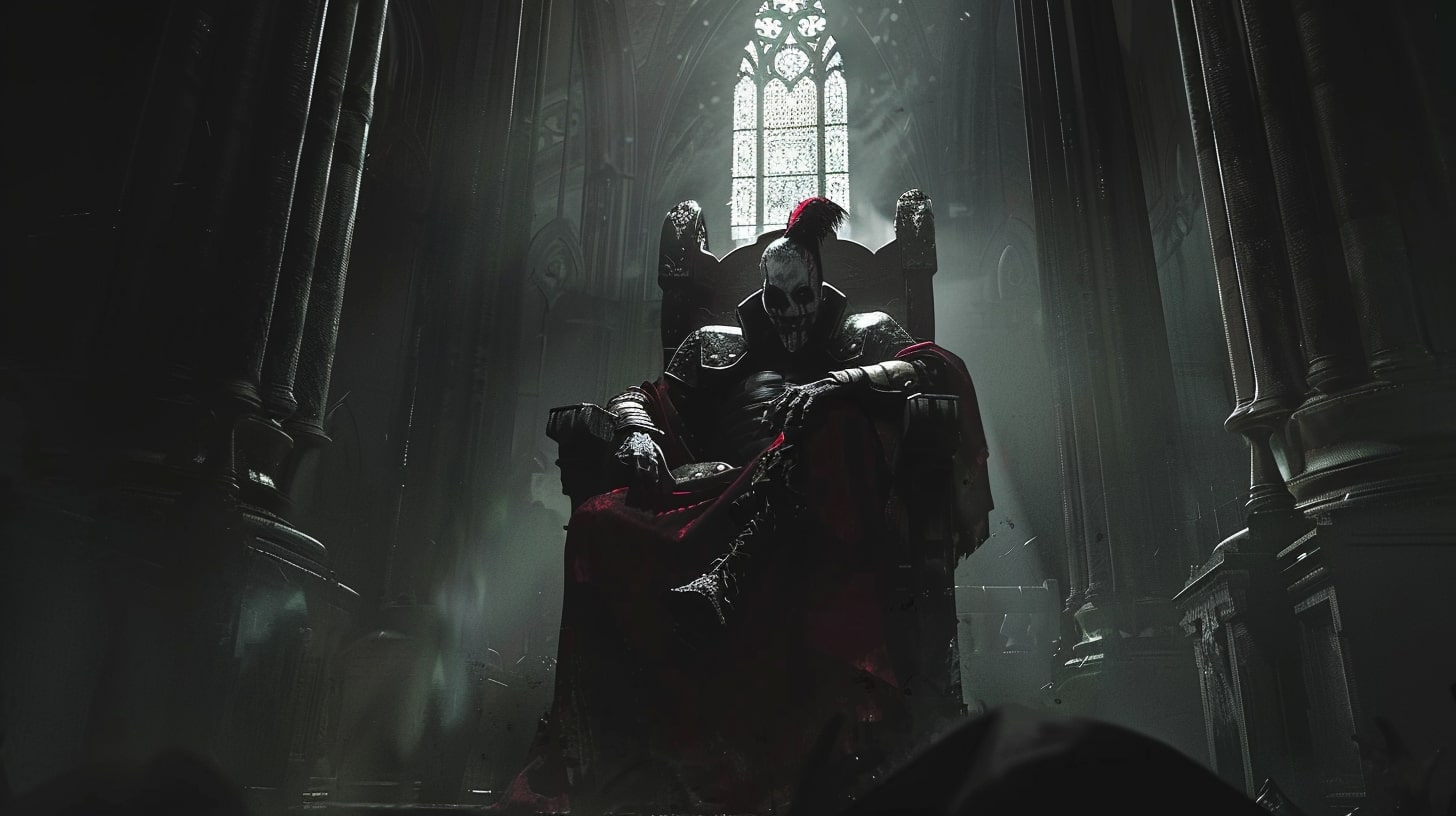 Cultural Kaleidoscope: Mastering the Art of Worldbuilding Cultures