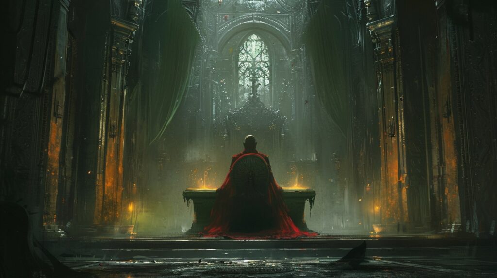 worldbuilding culture