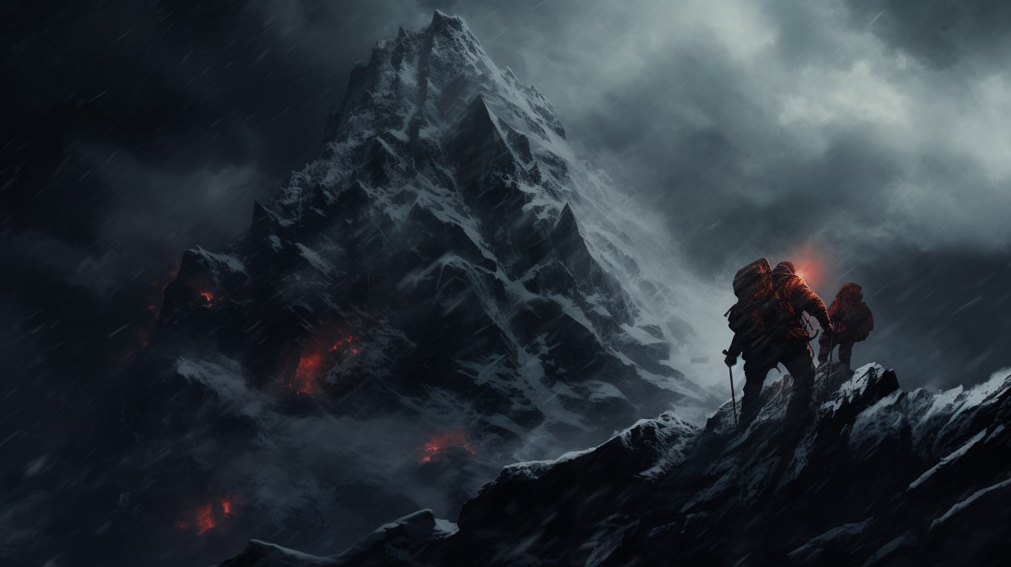 Crafting Beyond Boundaries: Expert Worldbuilding Tips for Authors