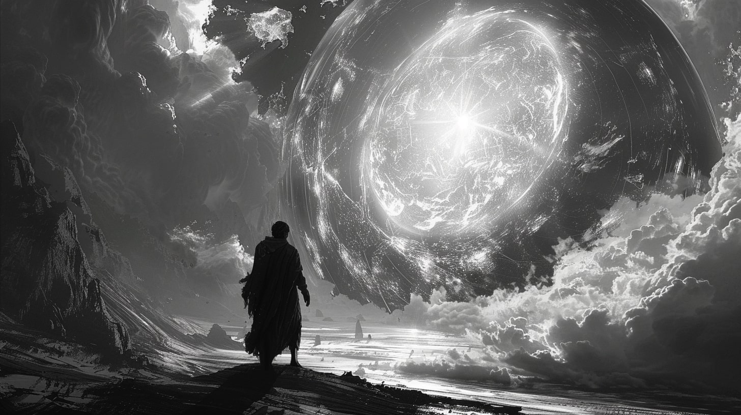 Creating New Realms: The Ultimate Guide to Writing Fantasy Novels