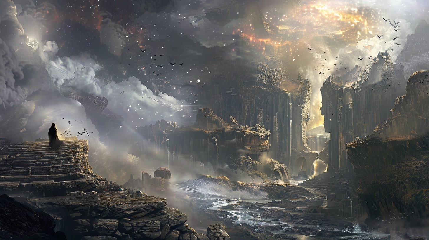 Storytellers Toolbox: How to Master the Art of Developing Fictional Characters