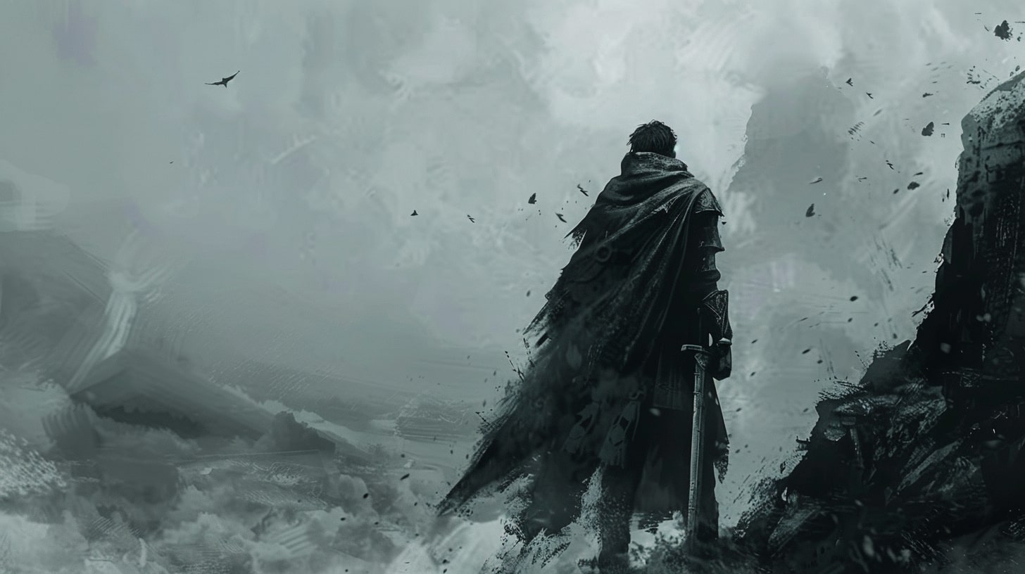 Master the Art: Writing Realistic Characters Like a Pro