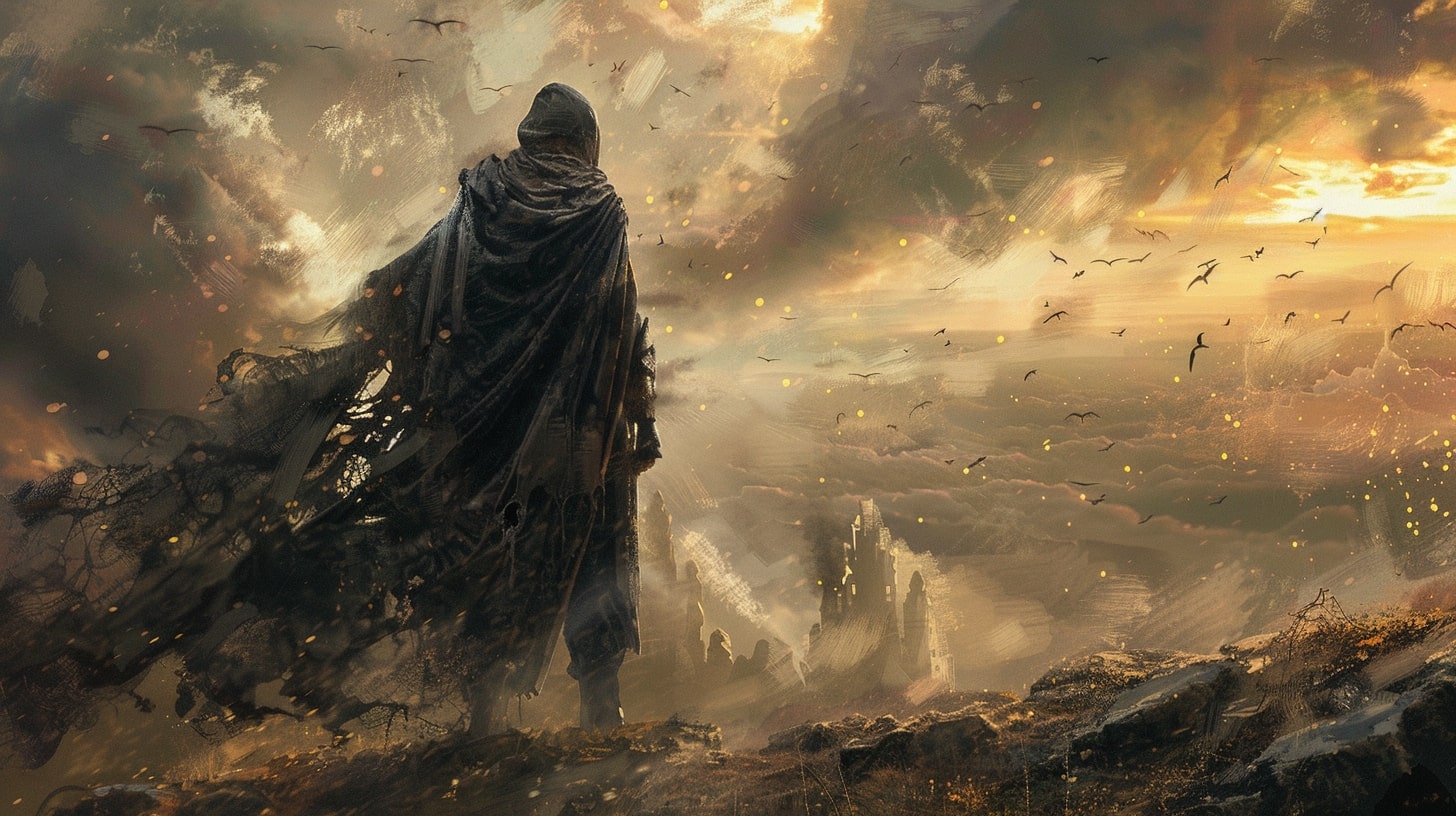 Mastering the Art of Character Voices and Dialogue - Your Ultimate Guide