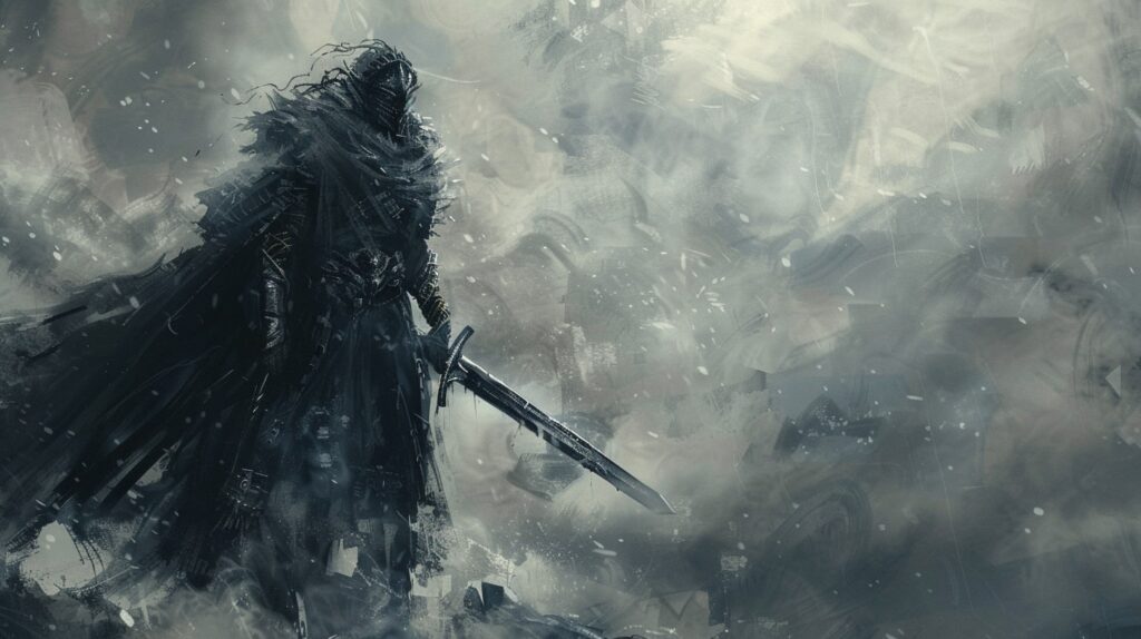 character motivation in writing