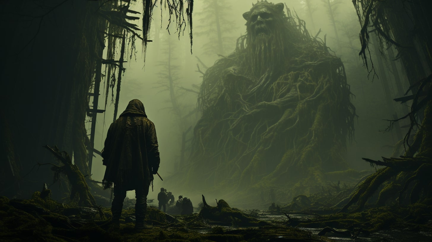 Adventure Awaits: Discover the Magic of Worldbuilding Prompts