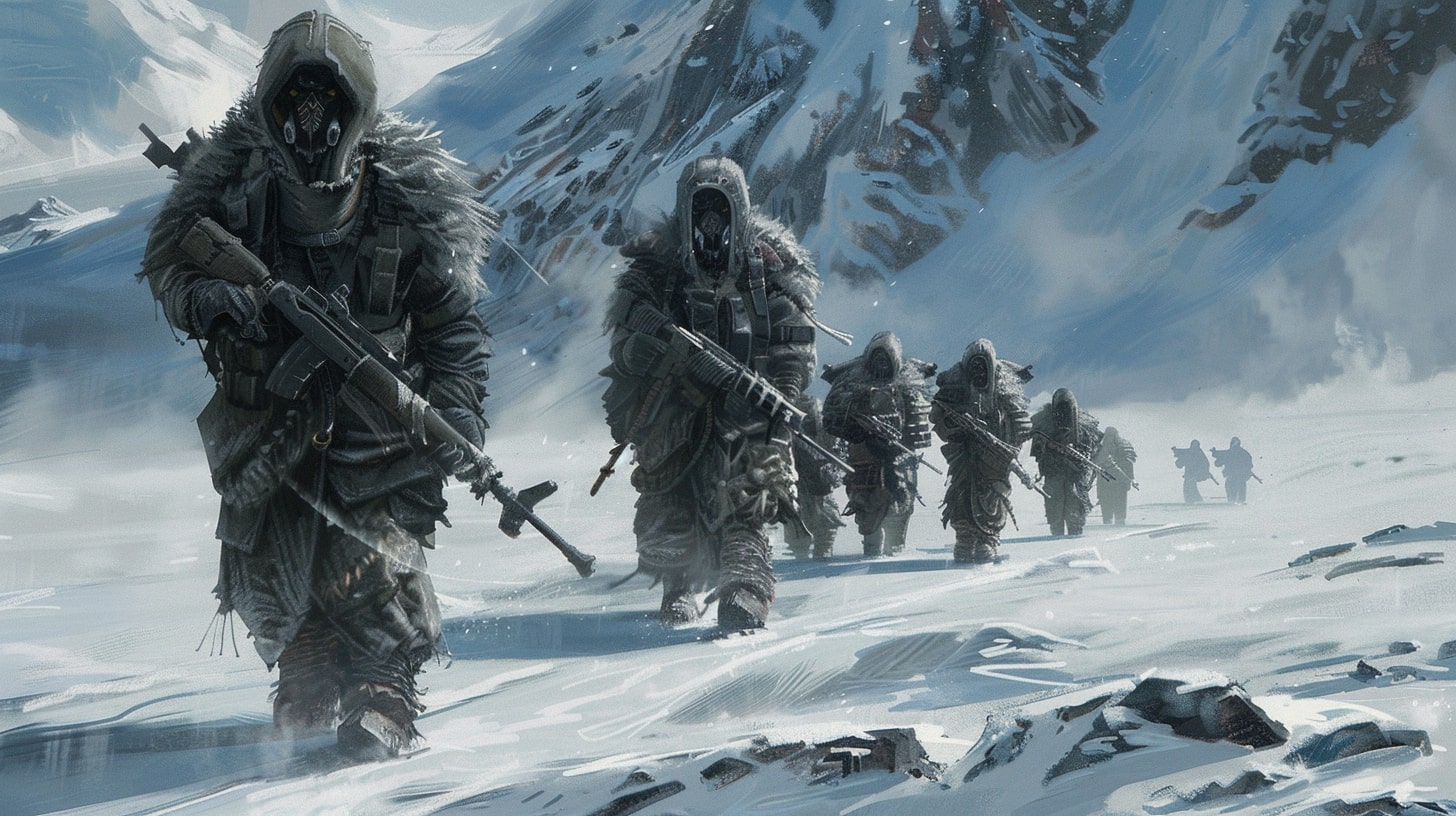 Your Characters in Crisis: Mastering Conflicts and Crafting Resolutions