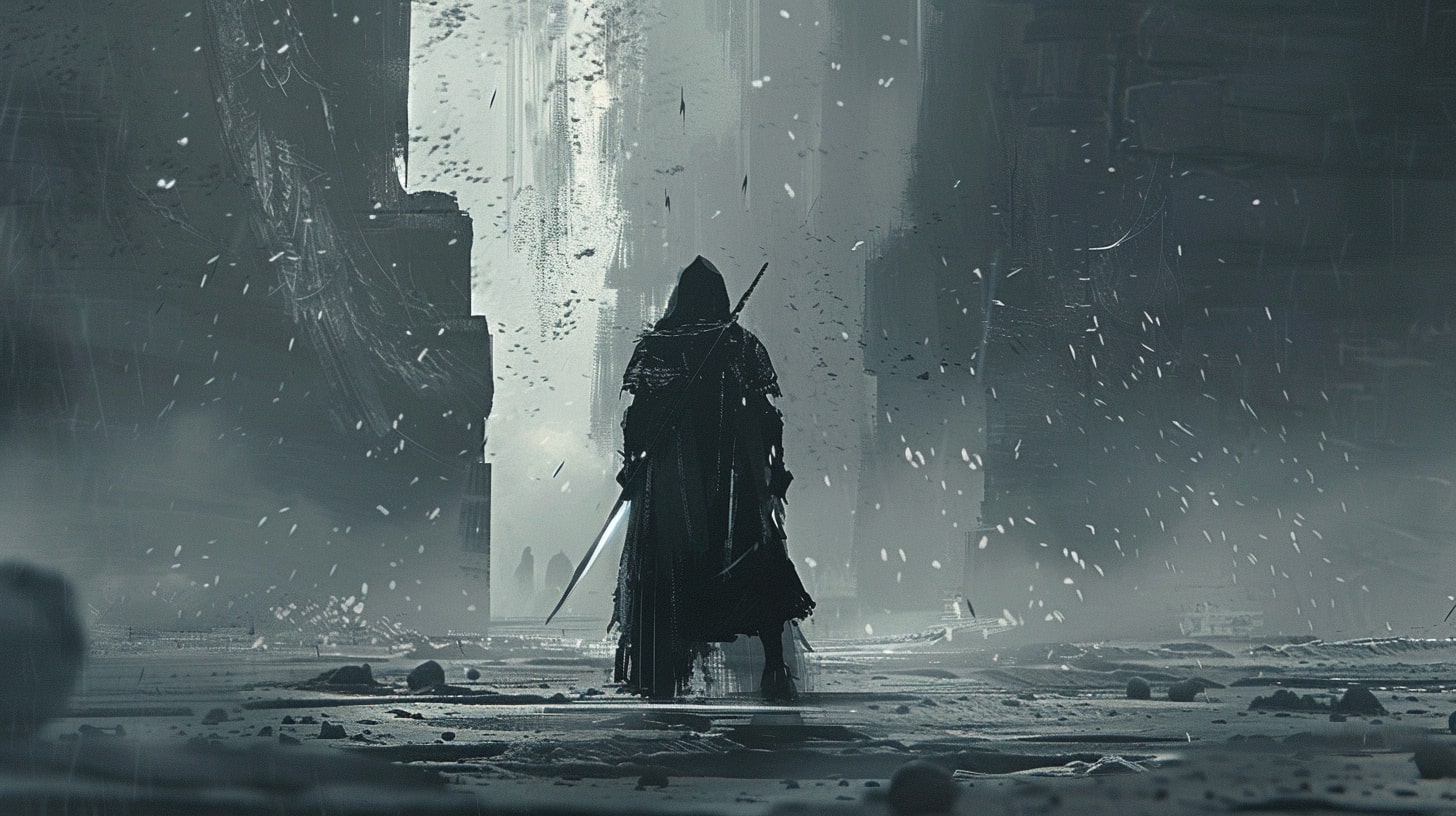 Unleash Your Characters Potential: Exploring Archetypes in Storytelling