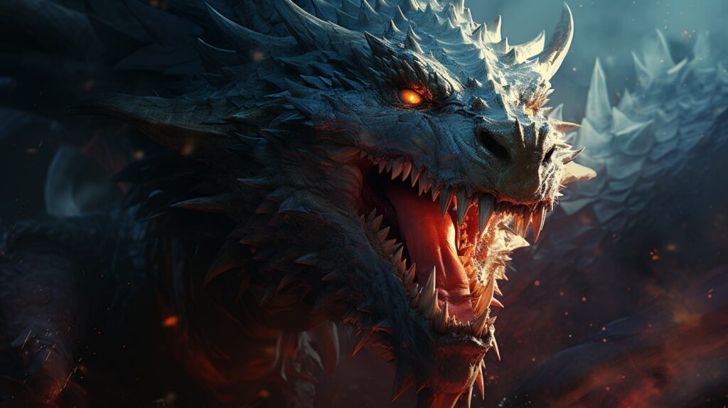 worldbuilding prompts