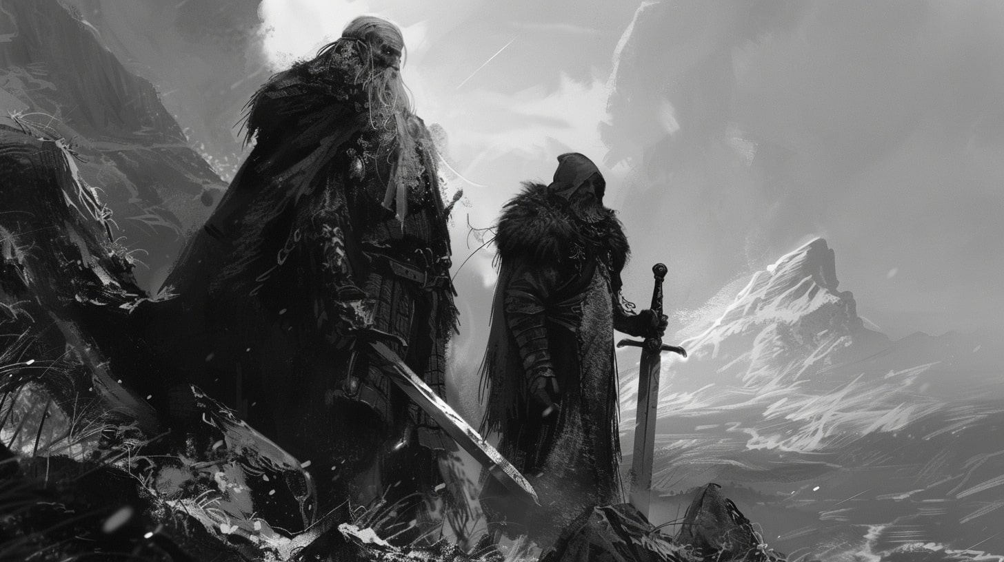 Personality Profiling 101: Crafting Memorable Character Traits