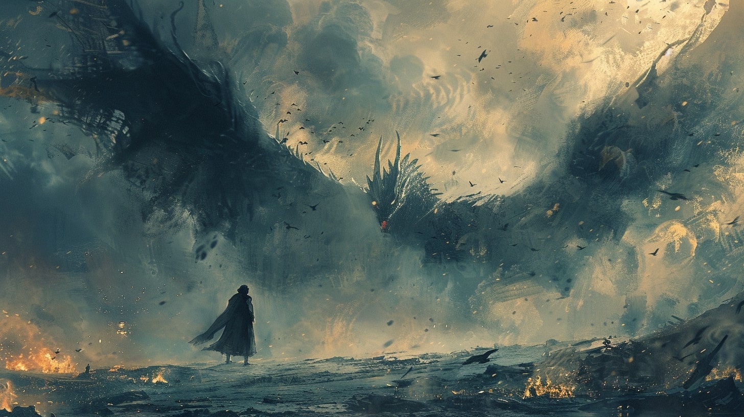 The Character Architects Handbook: Powerful Techniques for Building Unforgettable Characters