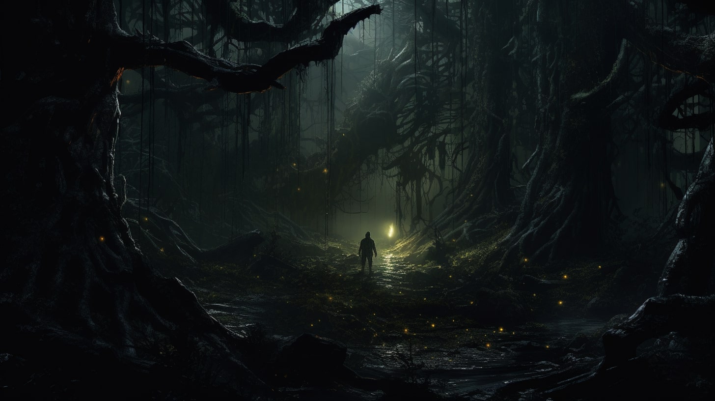 Unleash Your Imagination: Worldbuilding Basics for Epic Storytelling