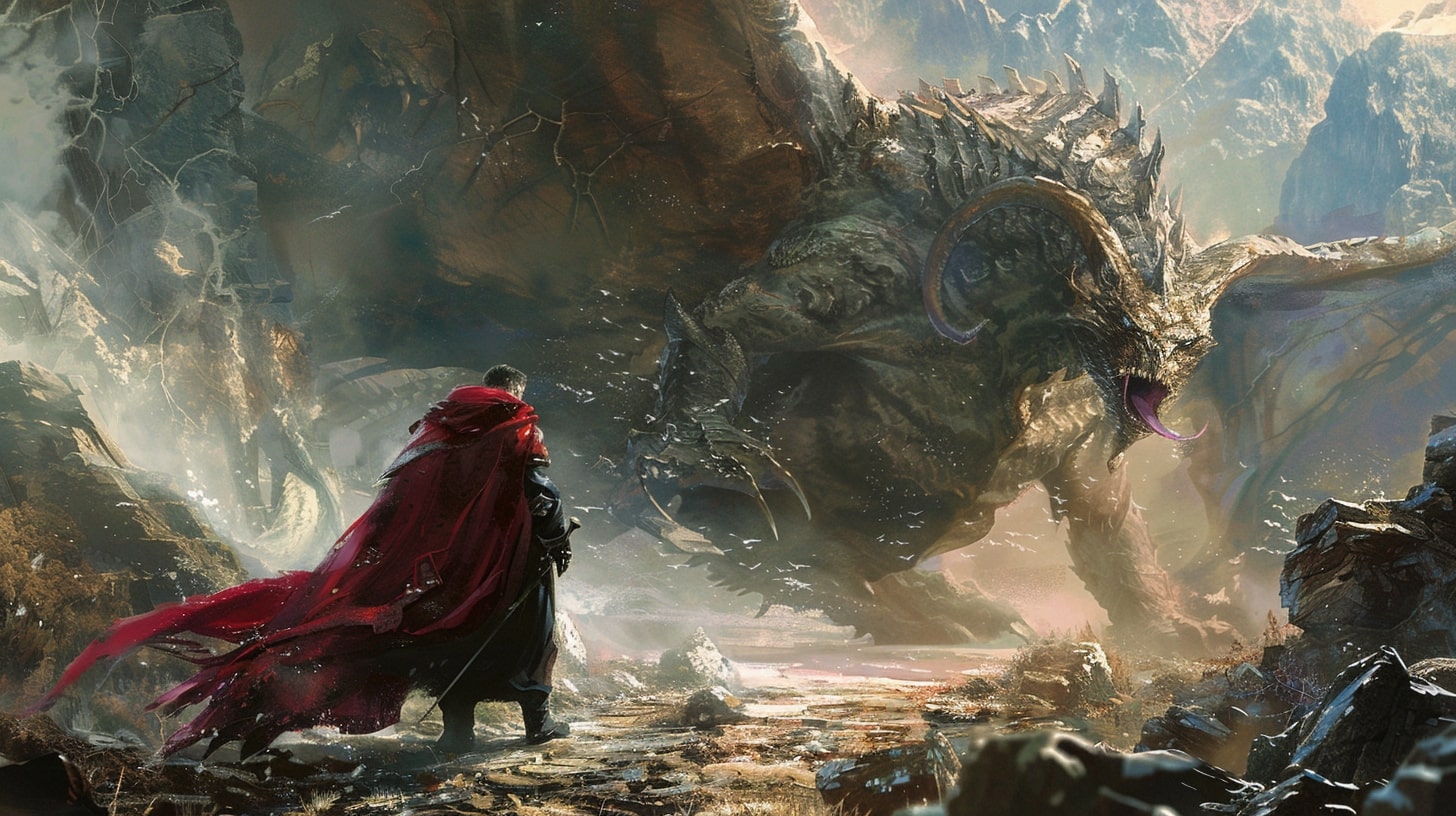 Secret Weapons and Achilles Heels: Character Strengths and Weaknesses Explored