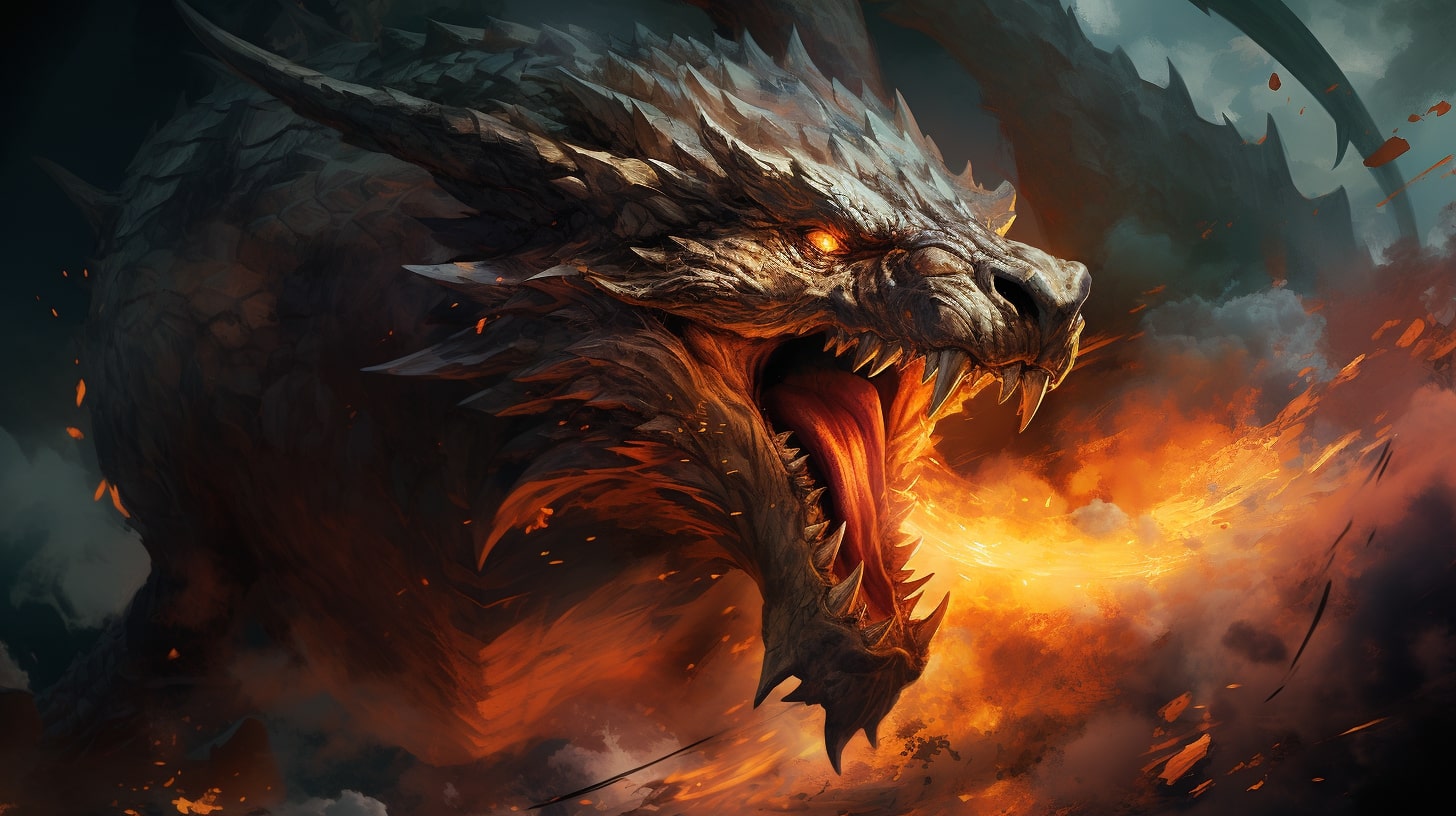 Crafting New Realities: Delve into the Worldbuilding Process