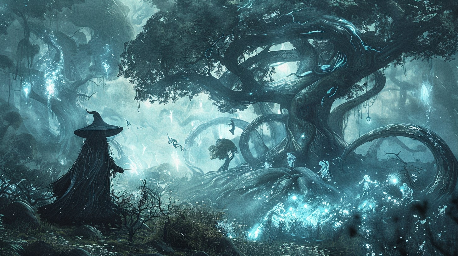 Harnessing the Magic: Understanding the Importance of System Limitations