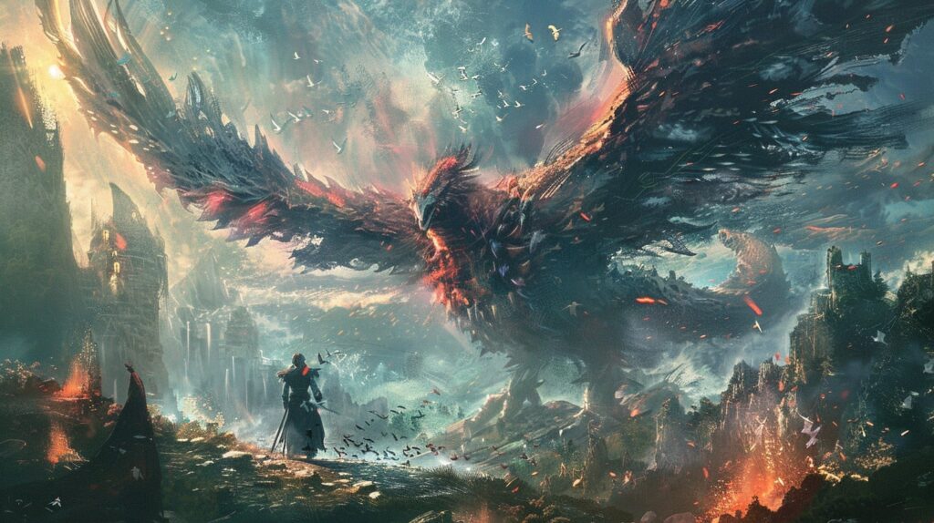 magic system limitations