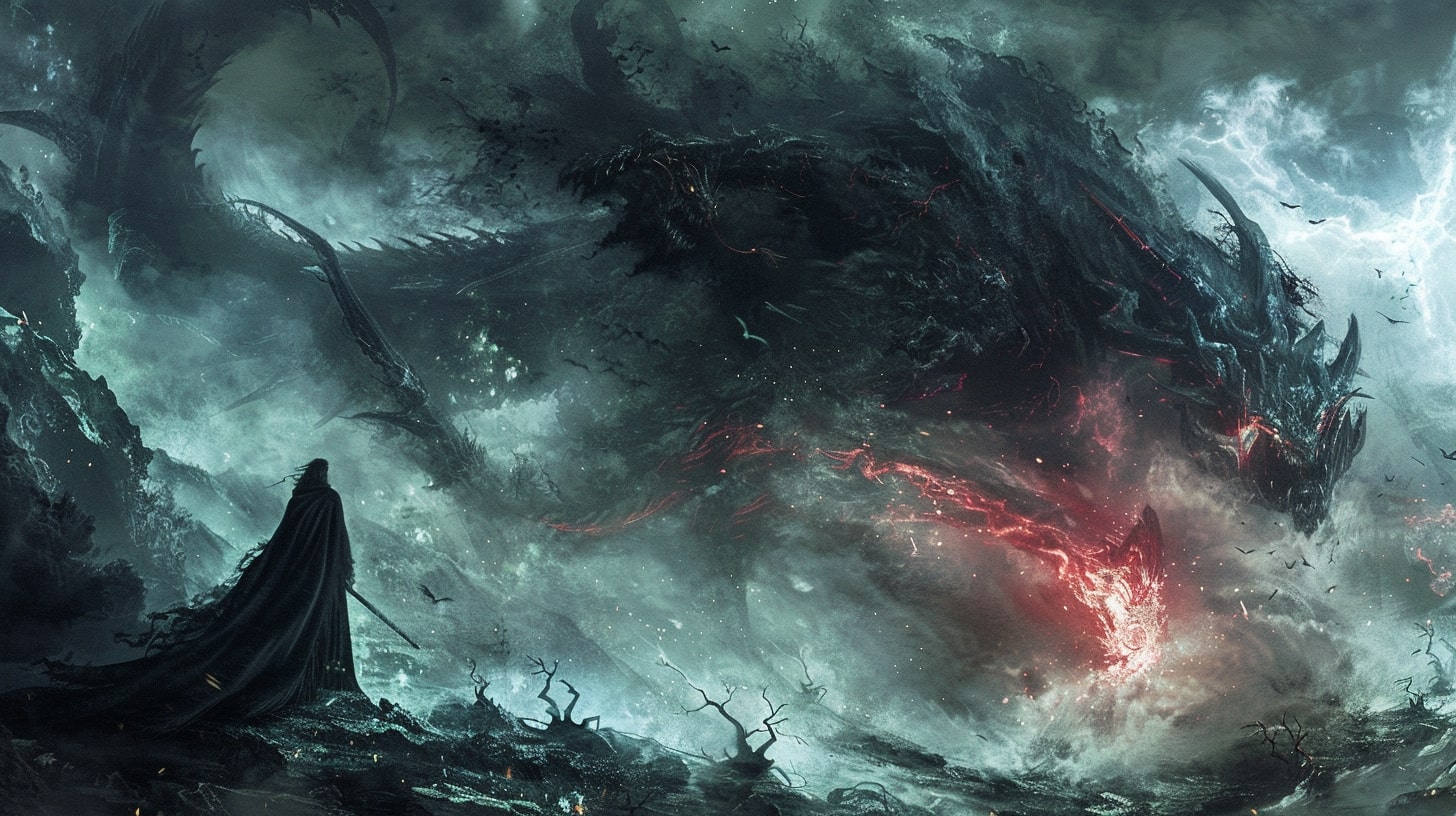 Mastering the Art: A Guide to Developing Captivating Magic System Concepts