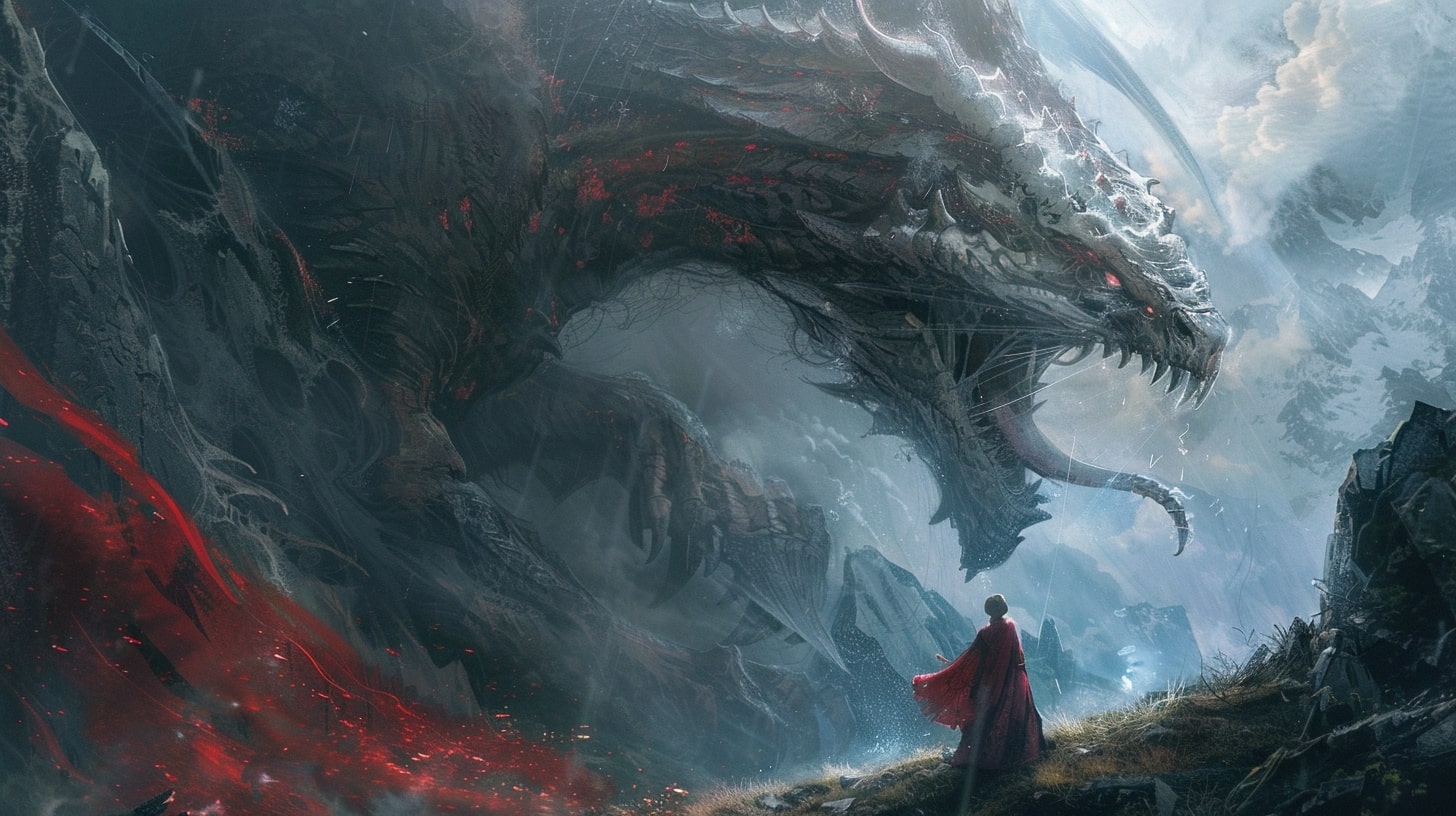 Unlocking the Secrets: Exploring the Elements of Powerful Magic Systems