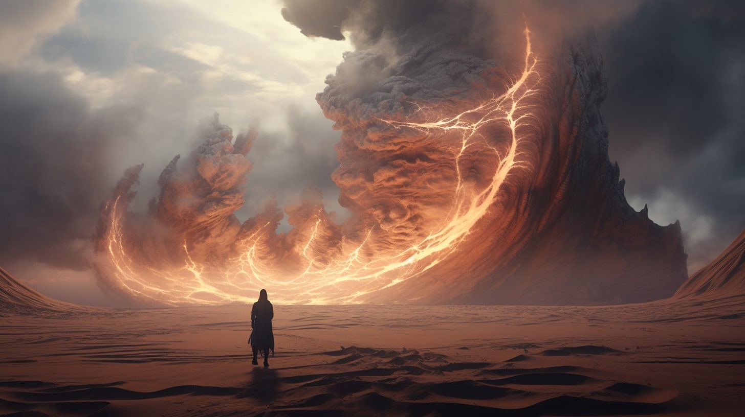 Become a Spellweaver: Embracing the Art of Elemental Magic With These 3 Amazing Tips