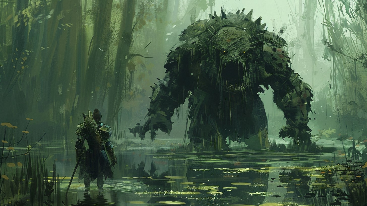 Level Up Your Writing: Must-Have Worldbuilding Resources for Fantasy Authors