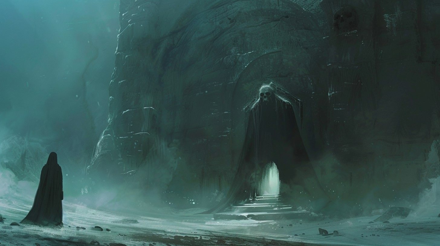 Building a Linguistic Universe: The Secrets of Worldbuilding Languages