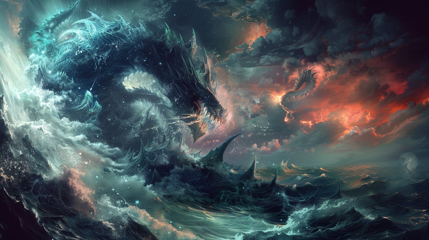 Unlocking the Secrets: Creating a Mesmerizing Soft Magic System