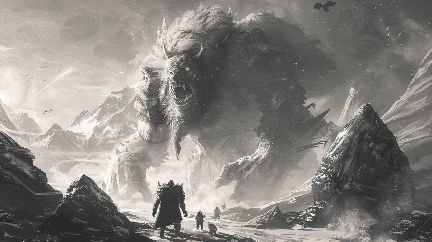 Obsidian Worldbuilding: Build Better Fictional Worlds With the Ultimate Note-Taking System