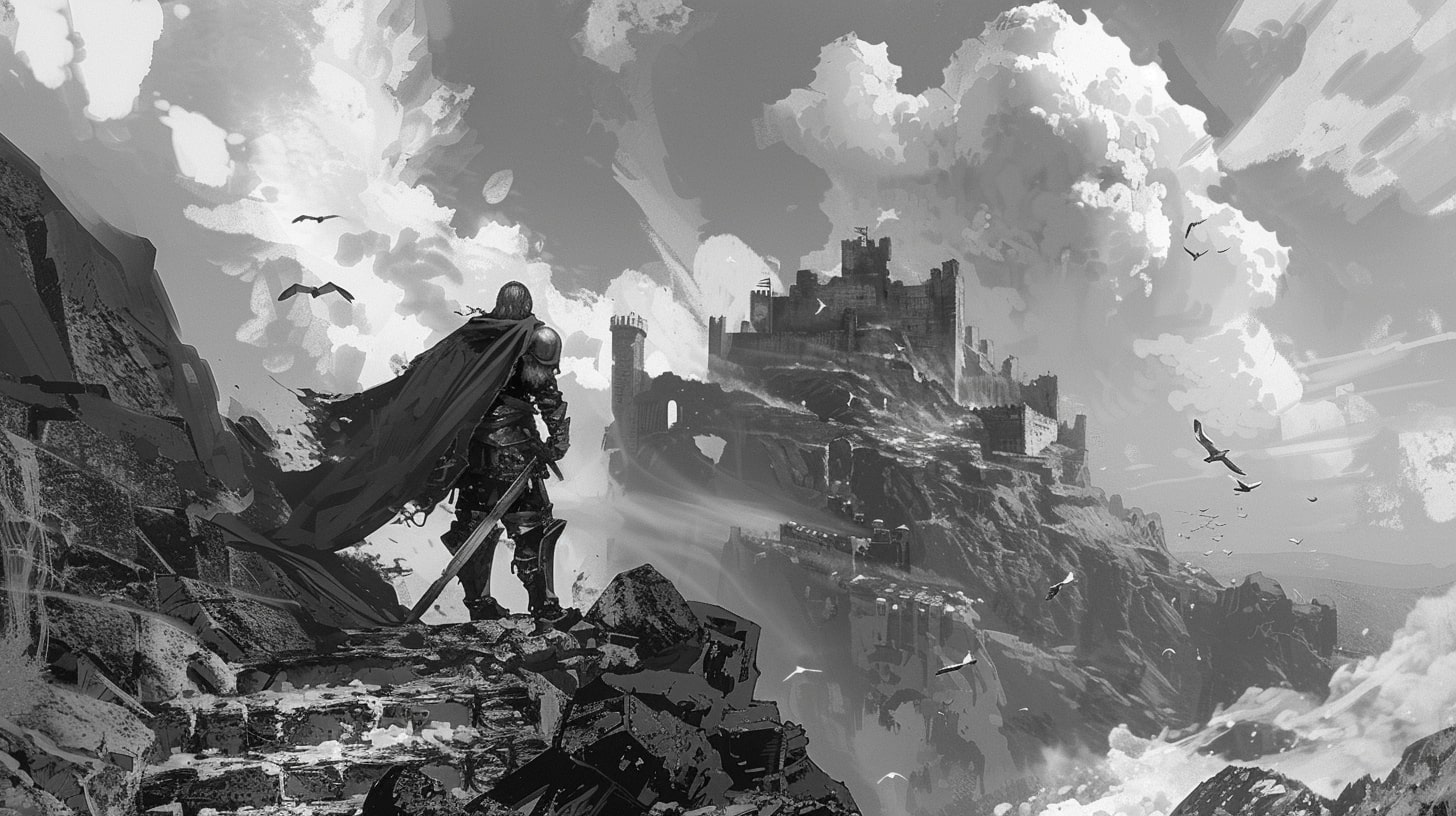 13 Best Worldbuilding Tips That Actually Work (Instead of Making You Want to Quit)