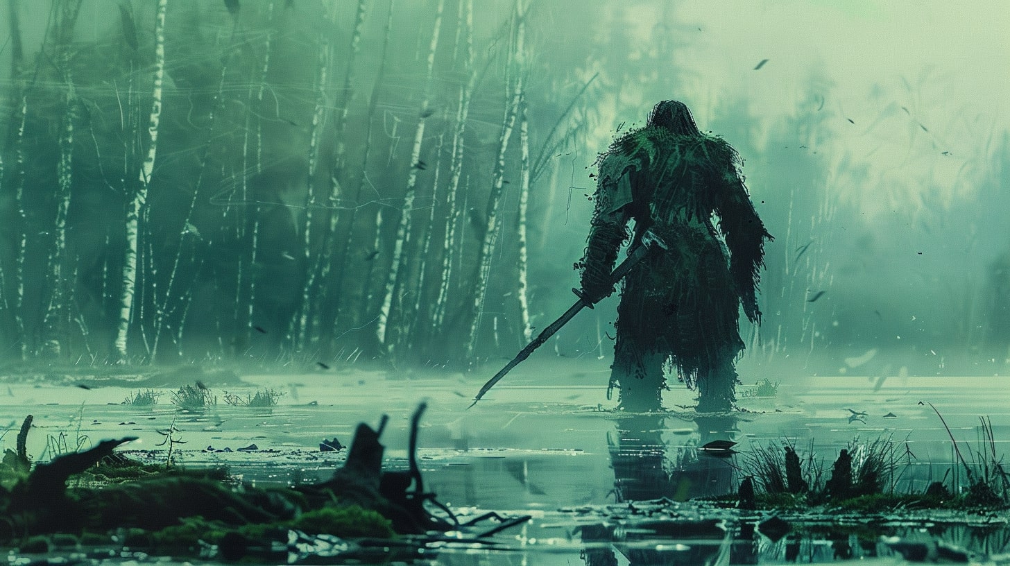 From Dreams to Reality: Harnessing the Power of Worldbuilding Techniques