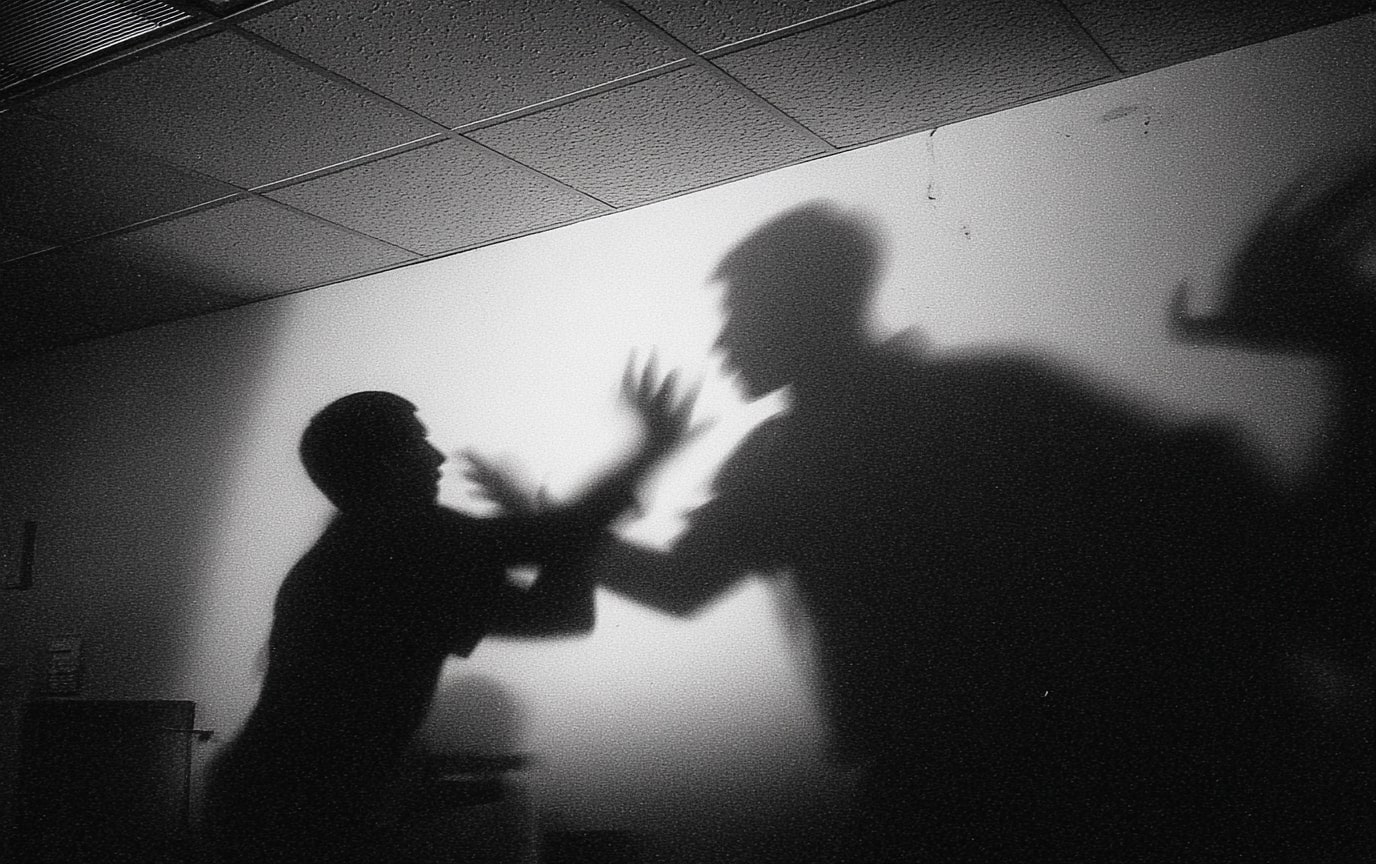 Cast Tales Vol I (Pre-Order)