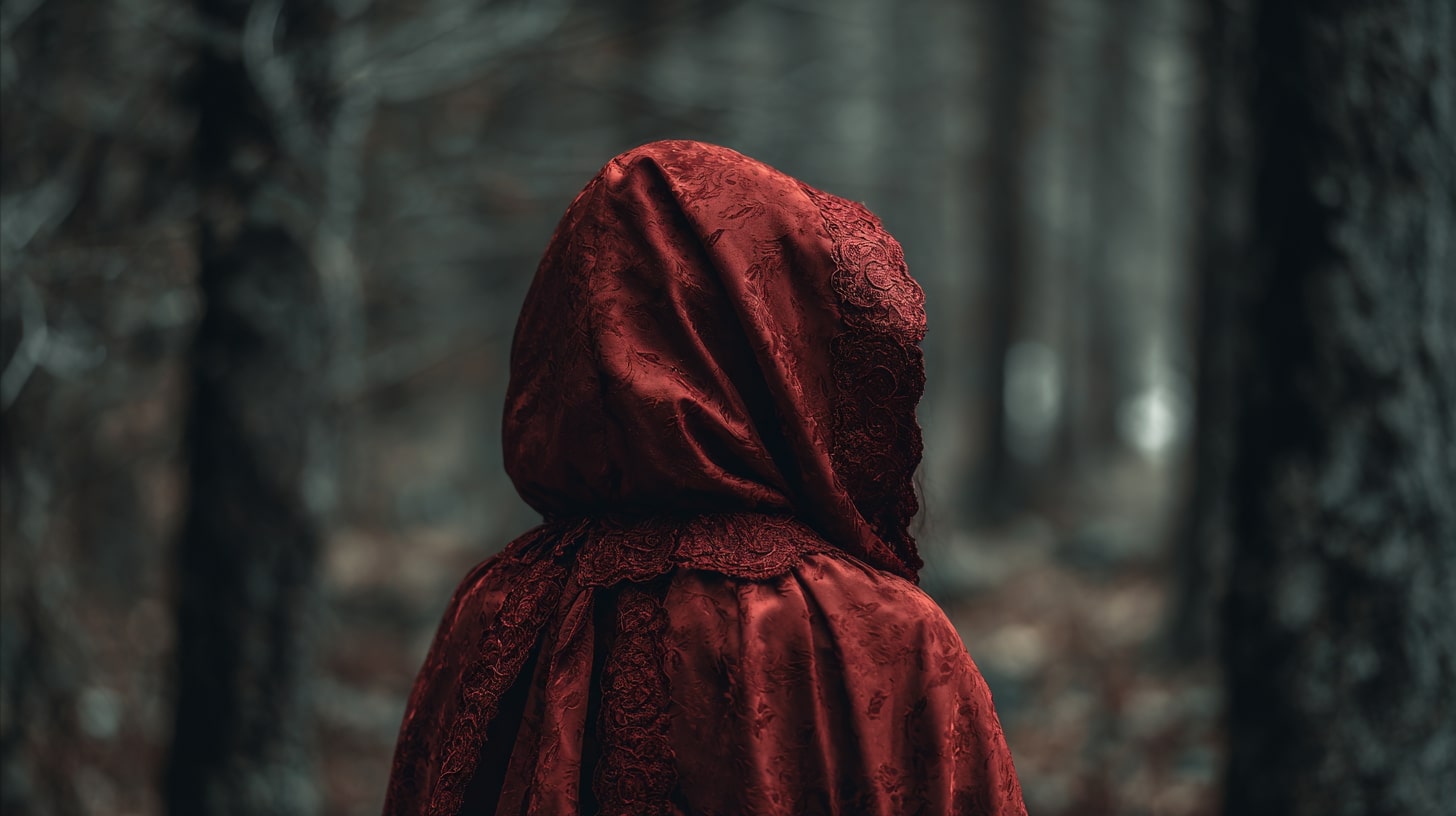 Everafter Tales Vol I (Pre-Order)