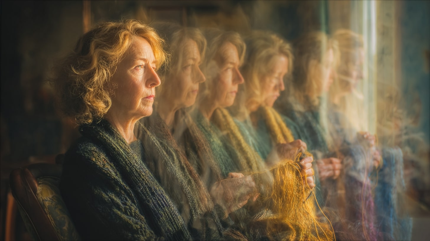 Myth Dawn Tales Vol I (Pre-Order)