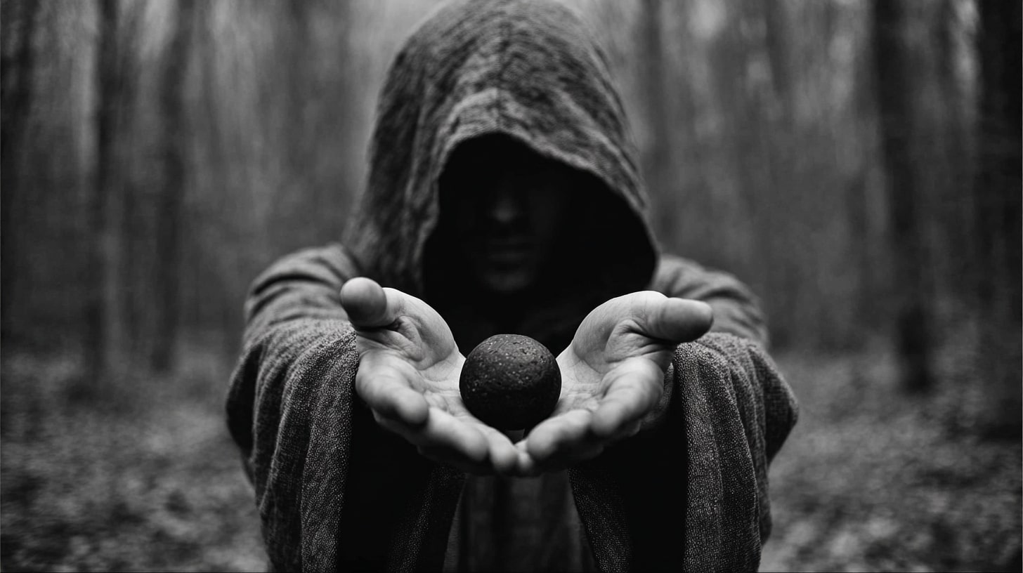 Voxalure Tales Vol I