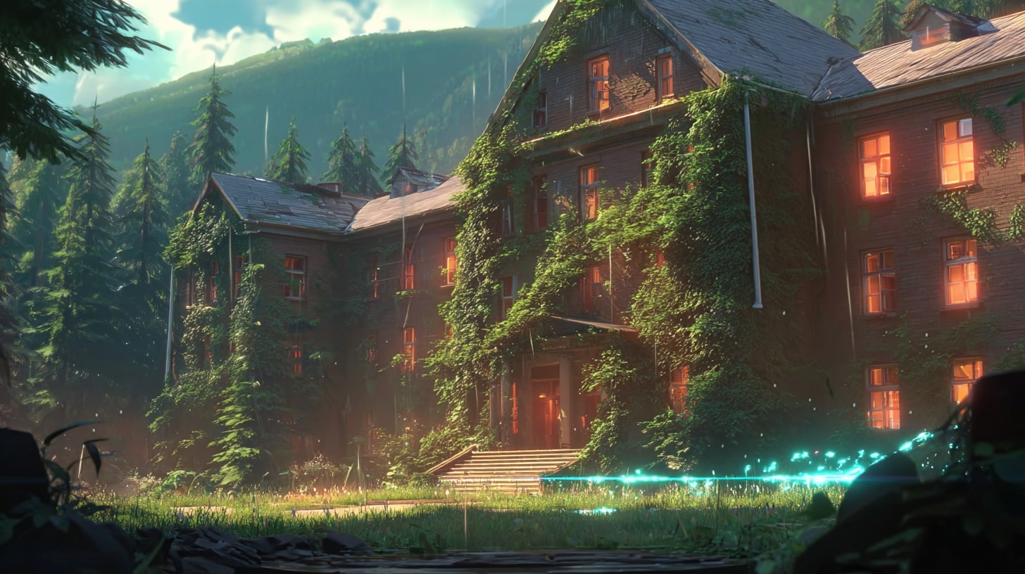 Mudwick World Bundle Vol I