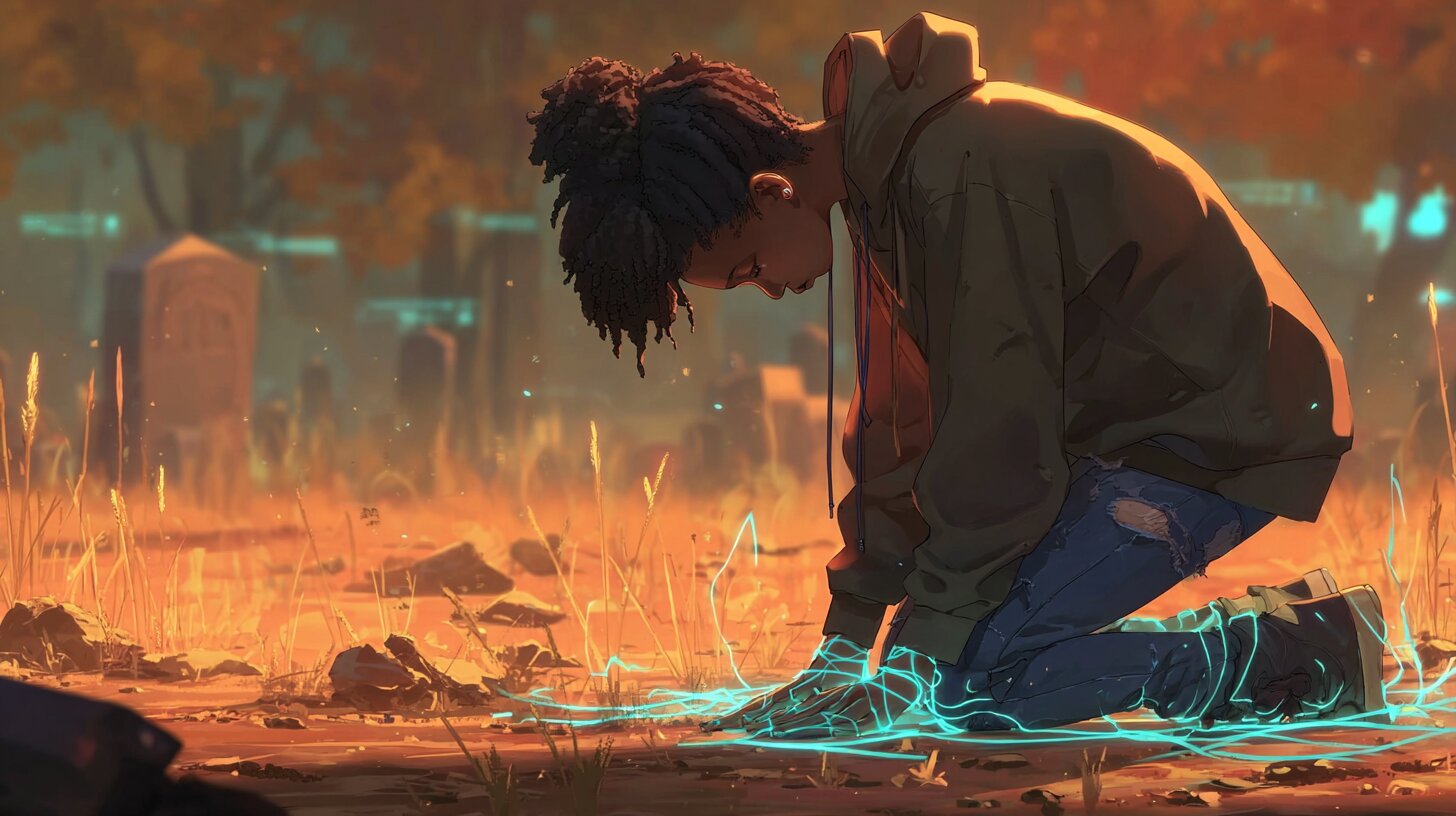 Mudwick Tales Vol II