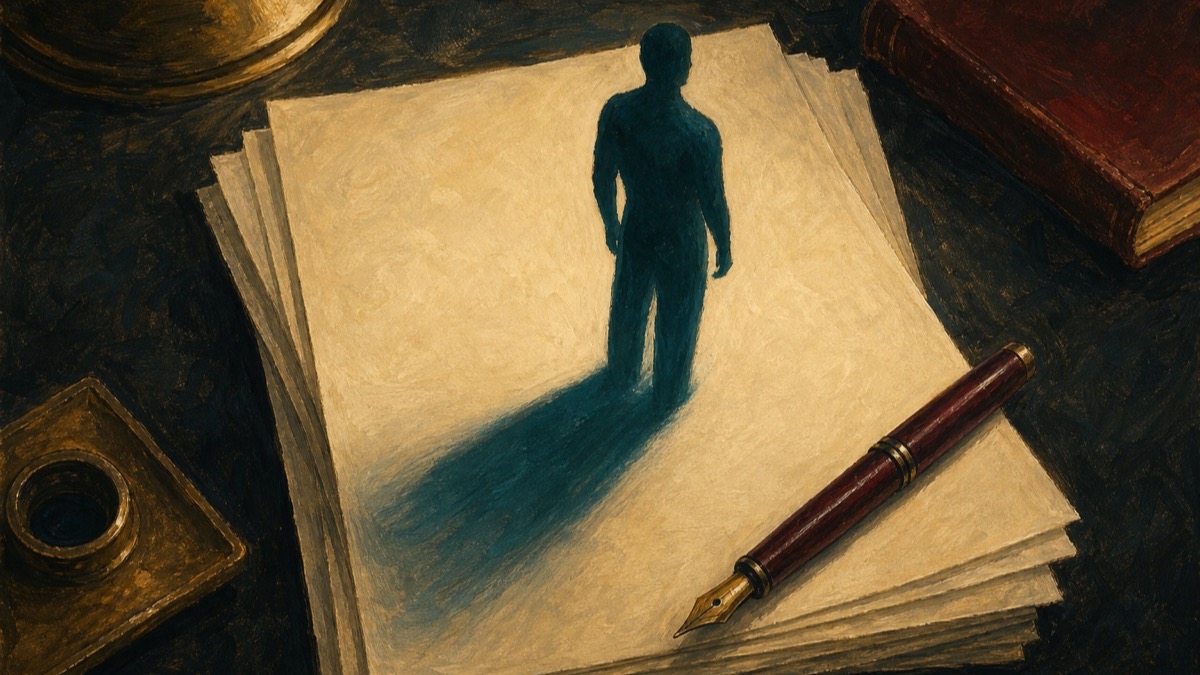Character Development in Screenwriting: Writing People Other People Have to Perform
