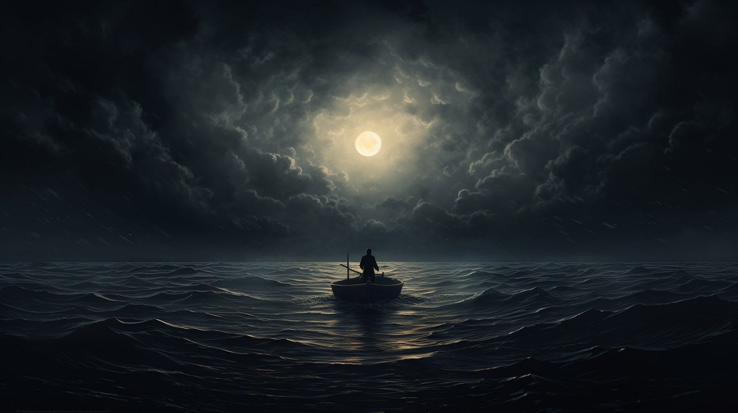 Crafting Imaginary Realities: Unleash Your Authorial Skills with Worldbuilding Exercises