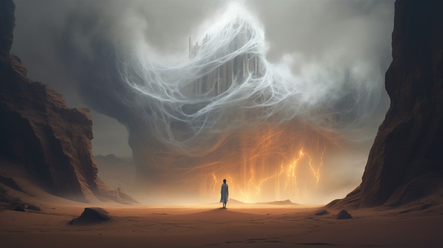 Infusing Life into Your Worlds: Unraveling the Magic of Worldbuilding Climate